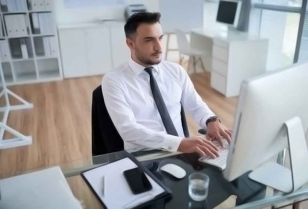 软件商店正版的服务器测压实战